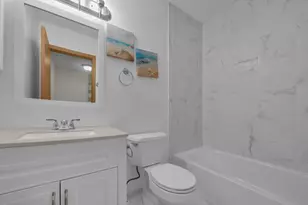 7753 Lantana Ave, Blacklick, OH 43004 - Photo 20