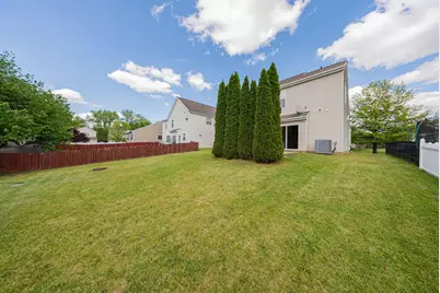 1287 Hickory Valley Drive, Blacklick, OH 43004 - Photo 36