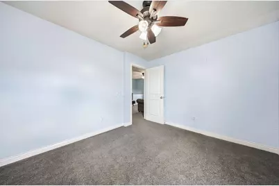 1287 Hickory Valley Drive, Blacklick, OH 43004 - Photo 28