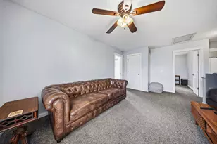 1287 Hickory Valley Dr, Blacklick, OH 43004 - Photo 16