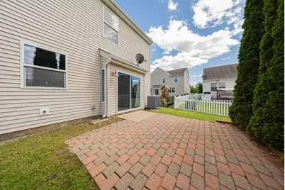 1287 Hickory Valley Drive, Blacklick, OH 43004 - Photo 32