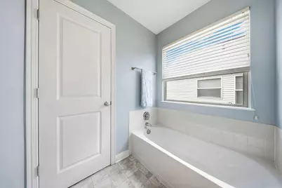 1287 Hickory Valley Drive, Blacklick, OH 43004 - Photo 22