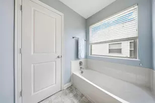 1287 Hickory Valley Dr, Blacklick, OH 43004 - Photo 22