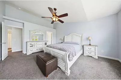 1287 Hickory Valley Drive, Blacklick, OH 43004 - Photo 18
