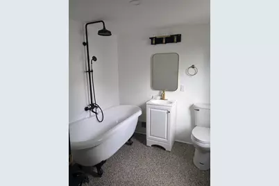 650 Salisbury Road, Columbus, OH 43204 - Photo 12
