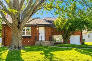 650 Salisbury Rd, Columbus, OH 43204 - Photo 1