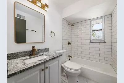 650 Salisbury Road, Columbus, OH 43204 - Photo 6