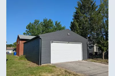650 Salisbury Road, Columbus, OH 43204 - Photo 18
