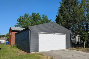 650 Salisbury Rd, Columbus, OH 43204 - Photo 18