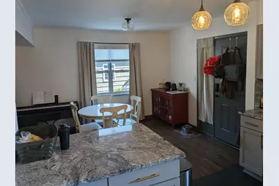 650 Salisbury Road, Columbus, OH 43204 - Photo 2