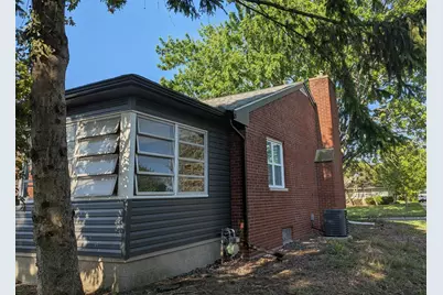 650 Salisbury Road, Columbus, OH 43204 - Photo 16