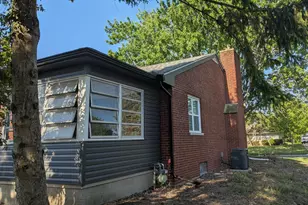 650 Salisbury Rd, Columbus, OH 43204 - Photo 16