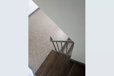 650 Salisbury Road, Columbus, OH 43204 - Photo 8