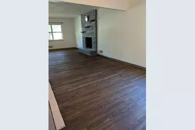650 Salisbury Road, Columbus, OH 43204 - Photo 10