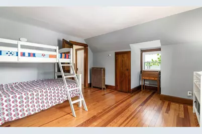 10 Columbia Avenue, London, OH 43140 - Photo 26