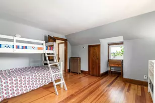 10 Columbia Ave, London, OH 43140 - Photo 26