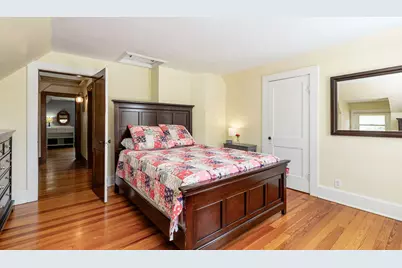 10 Columbia Avenue, London, OH 43140 - Photo 20