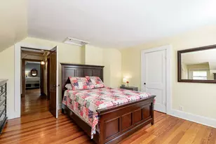 10 Columbia Ave, London, OH 43140 - Photo 20