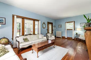 10 Columbia Ave, London, OH 43140 - Photo 16