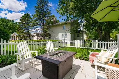 10 Columbia Avenue, London, OH 43140 - Photo 30