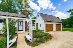 10 Columbia Ave, London, OH 43140 - Photo 4