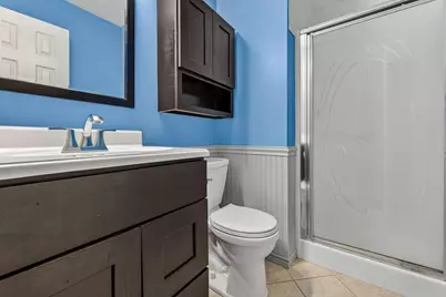 329 Floralwood Drive, Howard, OH 43028 - Photo 22