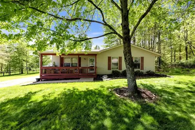 329 Floralwood Drive, Howard, OH 43028 - Photo 30