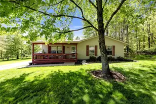 329 Floralwood Dr, Howard, OH 43028 - Photo 30
