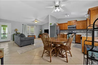 329 Floralwood Drive, Howard, OH 43028 - Photo 6