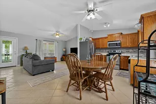 329 Floralwood Dr, Howard, OH 43028 - Photo 6
