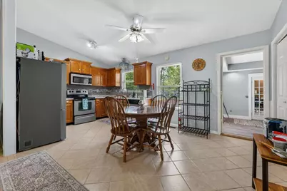 329 Floralwood Drive, Howard, OH 43028 - Photo 6