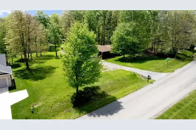 329 Floralwood Drive, Howard, OH 43028 - Photo 34