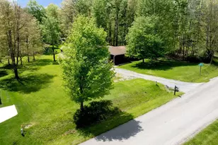 329 Floralwood Dr, Howard, OH 43028 - Photo 34
