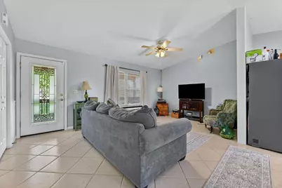 329 Floralwood Drive, Howard, OH 43028 - Photo 12