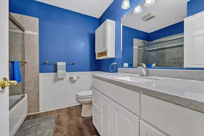329 Floralwood Drive, Howard, OH 43028 - Photo 16