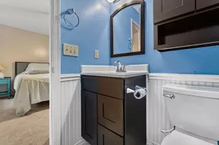 329 Floralwood Dr, Howard, OH 43028 - Photo 18