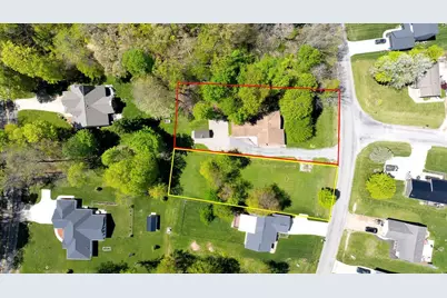 329 Floralwood Drive, Howard, OH 43028 - Photo 4