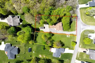 329 Floralwood Dr, Howard, OH 43028 - Photo 4