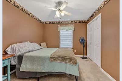 329 Floralwood Drive, Howard, OH 43028 - Photo 16