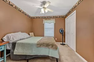 329 Floralwood Dr, Howard, OH 43028 - Photo 16