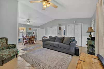 329 Floralwood Drive, Howard, OH 43028 - Photo 8