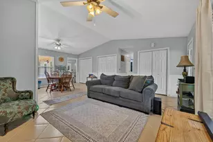 329 Floralwood Dr, Howard, OH 43028 - Photo 8