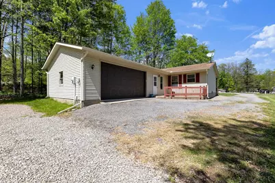 329 Floralwood Drive, Howard, OH 43028 - Photo 30