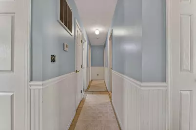 329 Floralwood Drive, Howard, OH 43028 - Photo 12