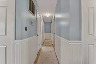 329 Floralwood Dr, Howard, OH 43028 - Photo 12