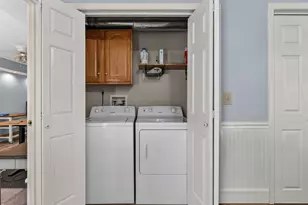 329 Floralwood Dr, Howard, OH 43028 - Photo 20