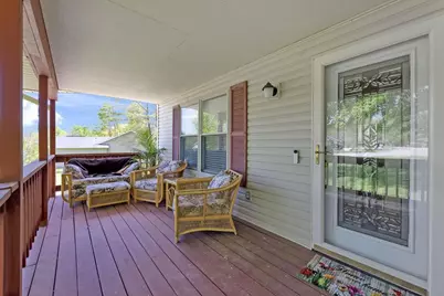 329 Floralwood Drive, Howard, OH 43028 - Photo 24
