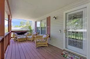 329 Floralwood Dr, Howard, OH 43028 - Photo 24