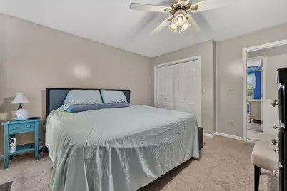 329 Floralwood Drive, Howard, OH 43028 - Photo 20