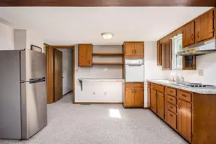 4010 Etna St, Columbus, OH 43213 - Photo 30